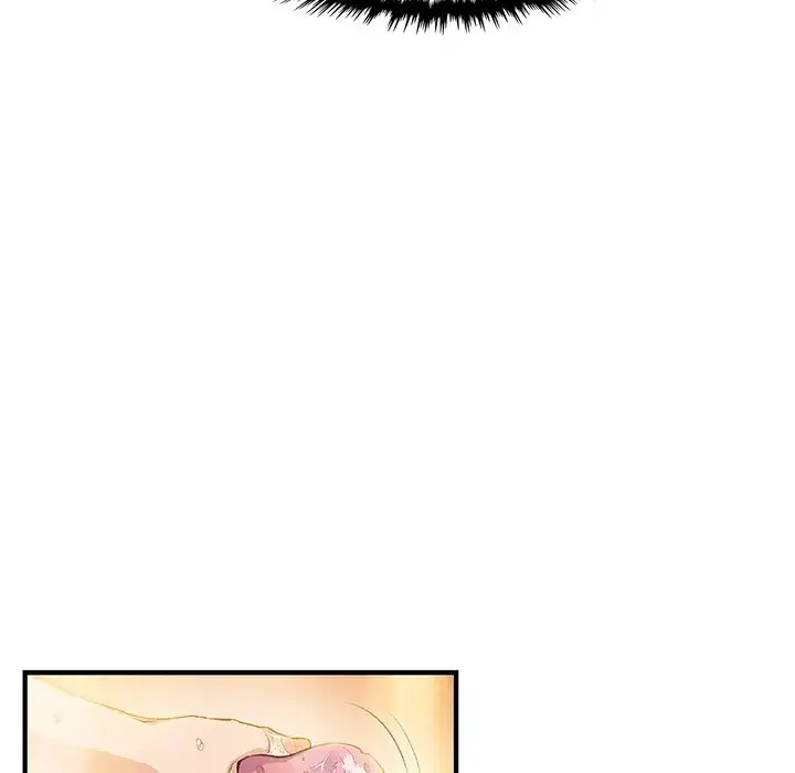 Our Complications chapter 58 page 66