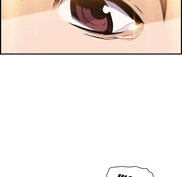 Our Complications chapter 58 page 86