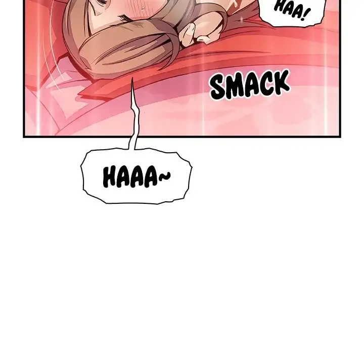 Our Complications chapter 58 page 114