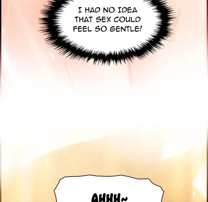 Our Complications chapter 58 page 117