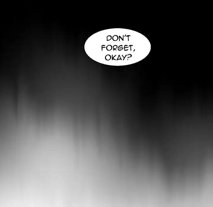 Our Complications chapter 59 page 68