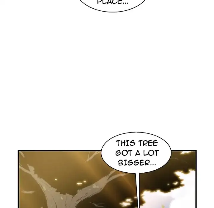 Our Complications chapter 59 page 90