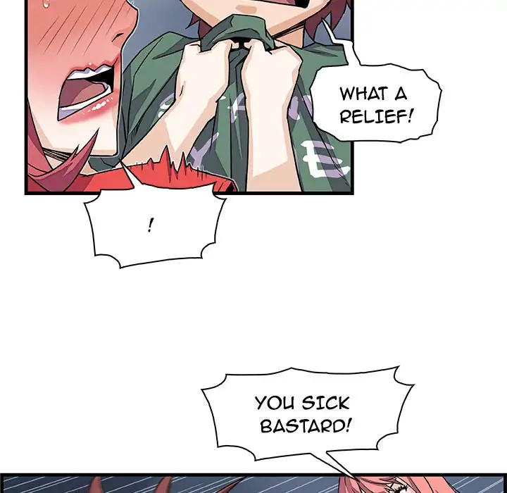 Our Complications chapter 9 page 56