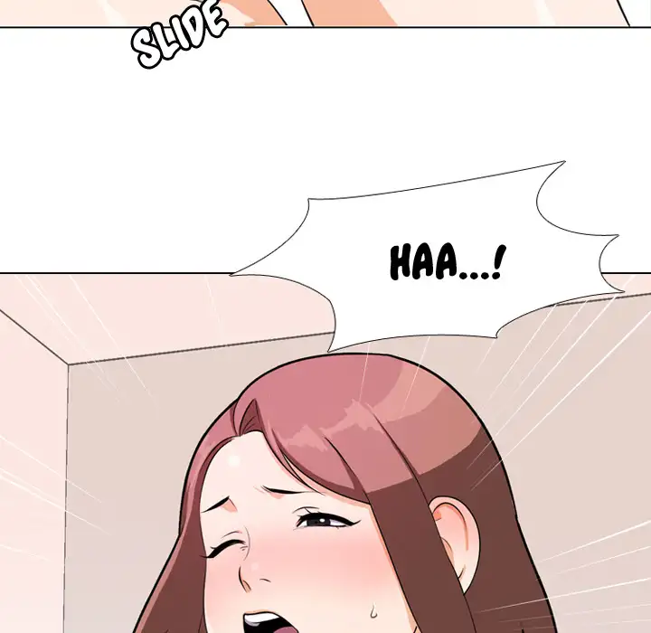 Our Exchange chapter 1 page 53