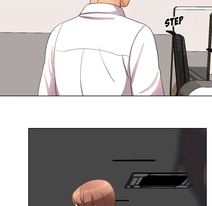Our Exchange chapter 10 page 80