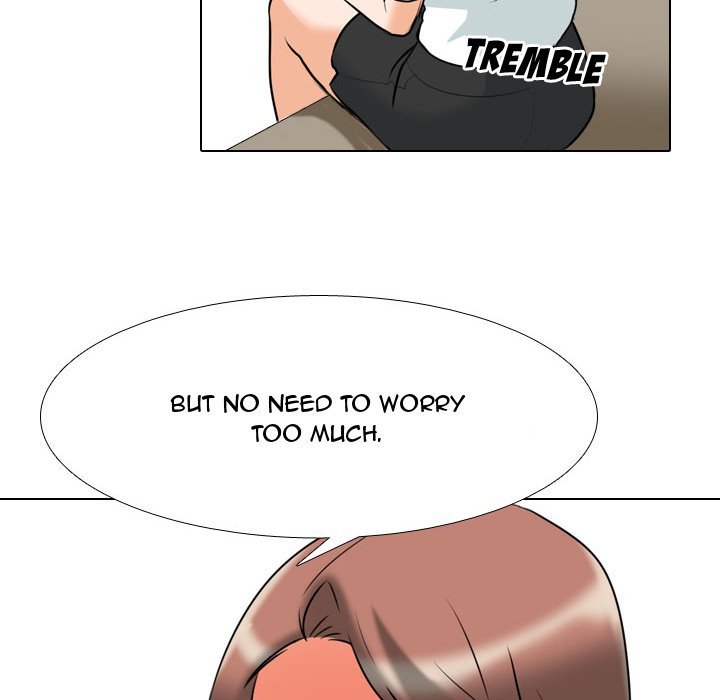 Our Exchange chapter 100 page 46