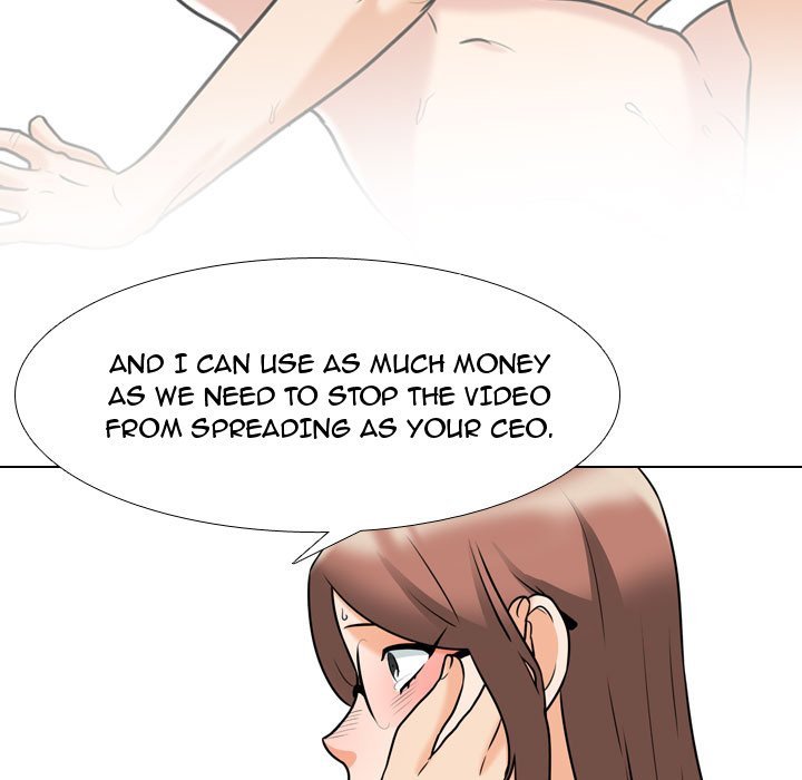 Our Exchange chapter 100 page 53