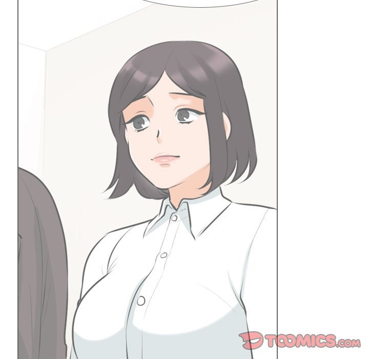 Our Exchange chapter 100 page 93