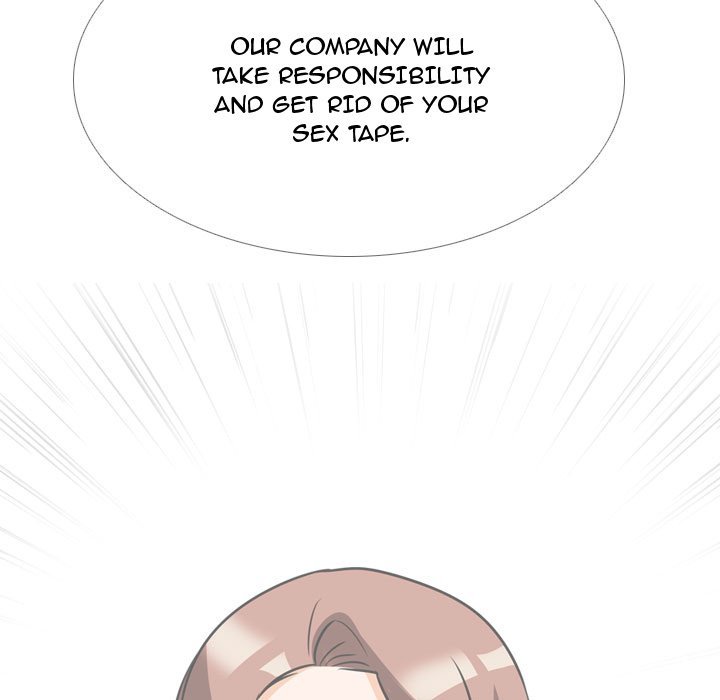 Our Exchange chapter 100 page 95