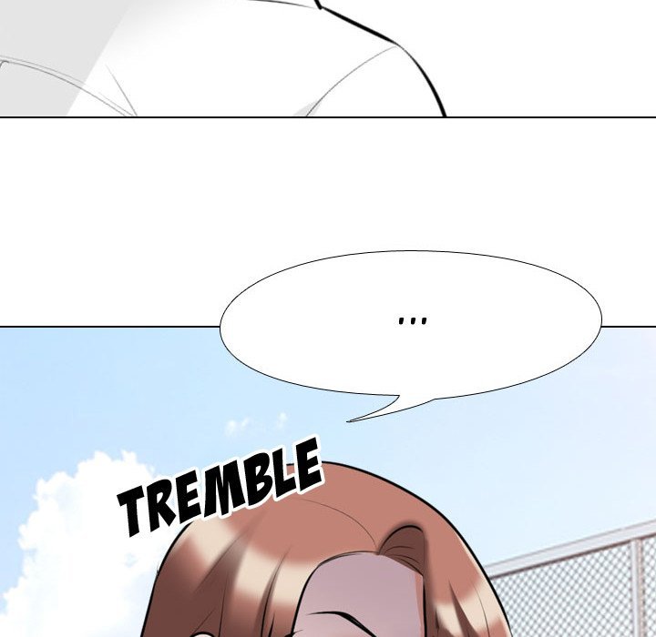 Our Exchange chapter 101 page 58
