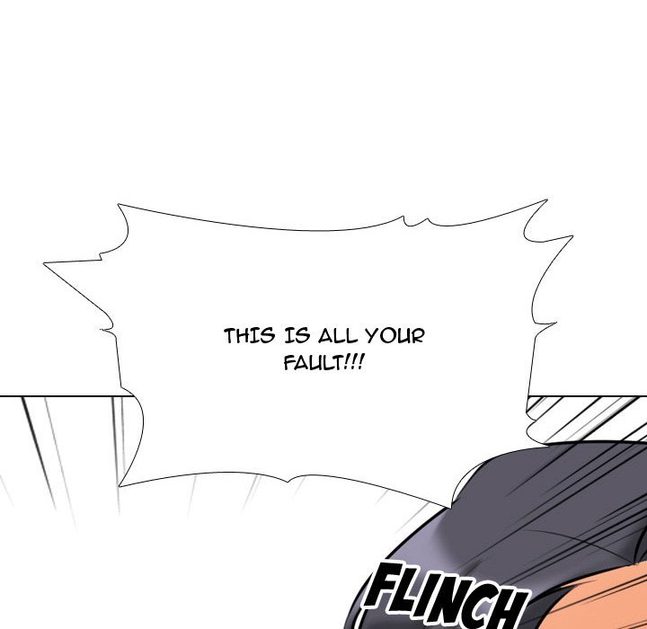 Our Exchange chapter 101 page 62