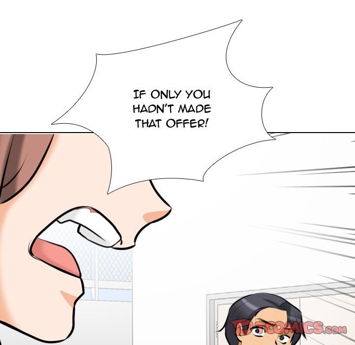 Our Exchange chapter 101 page 66