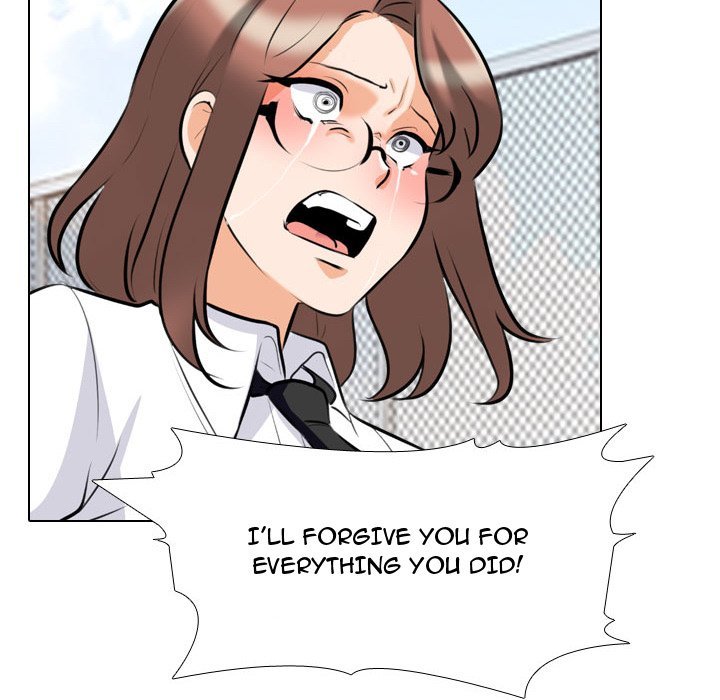 Our Exchange chapter 101 page 74