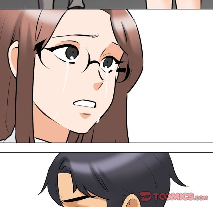 Our Exchange chapter 101 page 78