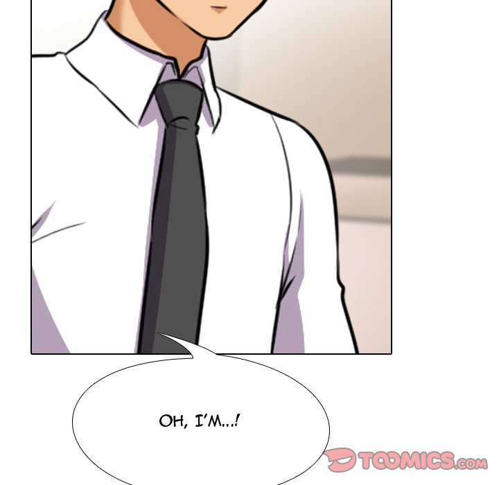 Our Exchange chapter 101 page 105