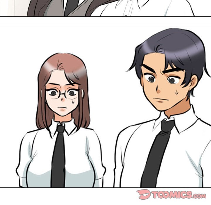 Our Exchange chapter 101 page 114