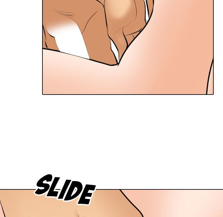 Our Exchange chapter 102 page 30