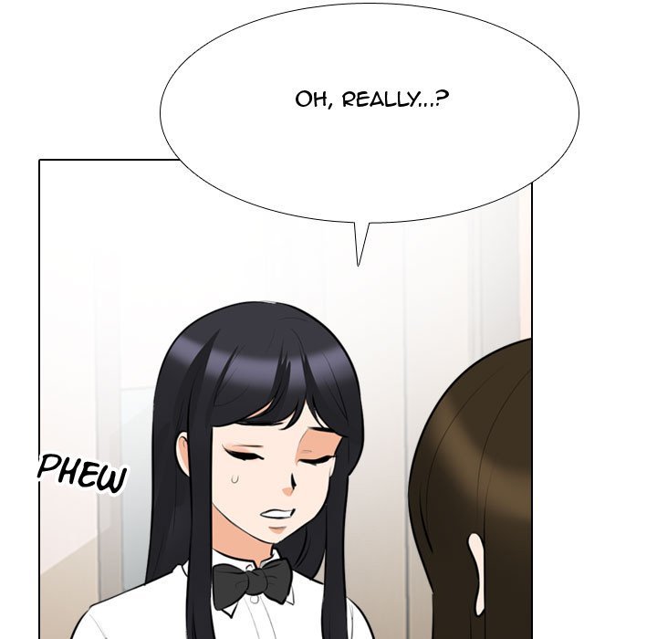 Our Exchange chapter 103 page 23