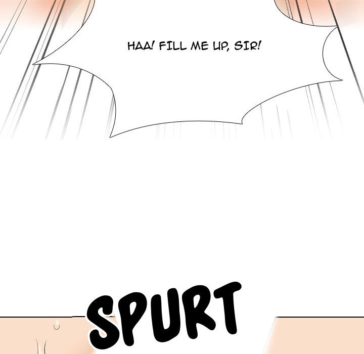 Our Exchange chapter 103 page 94