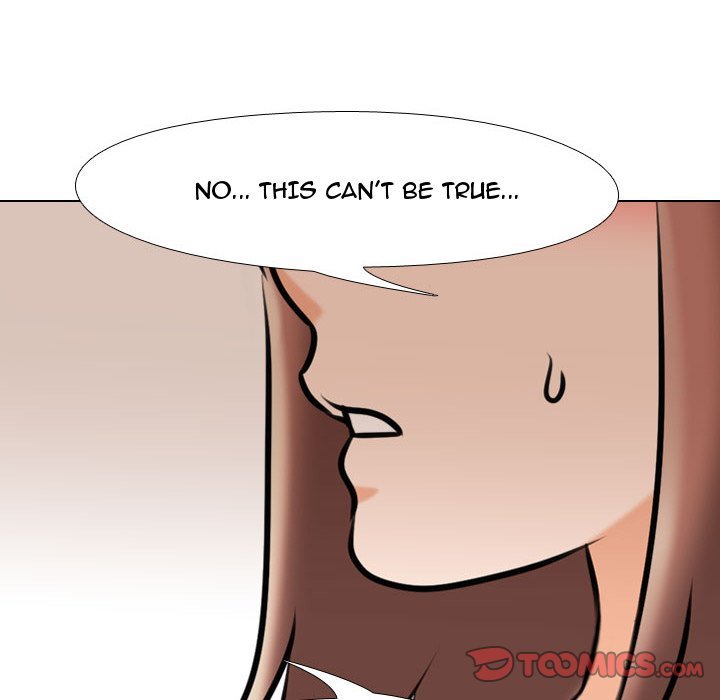 Our Exchange chapter 103 page 106