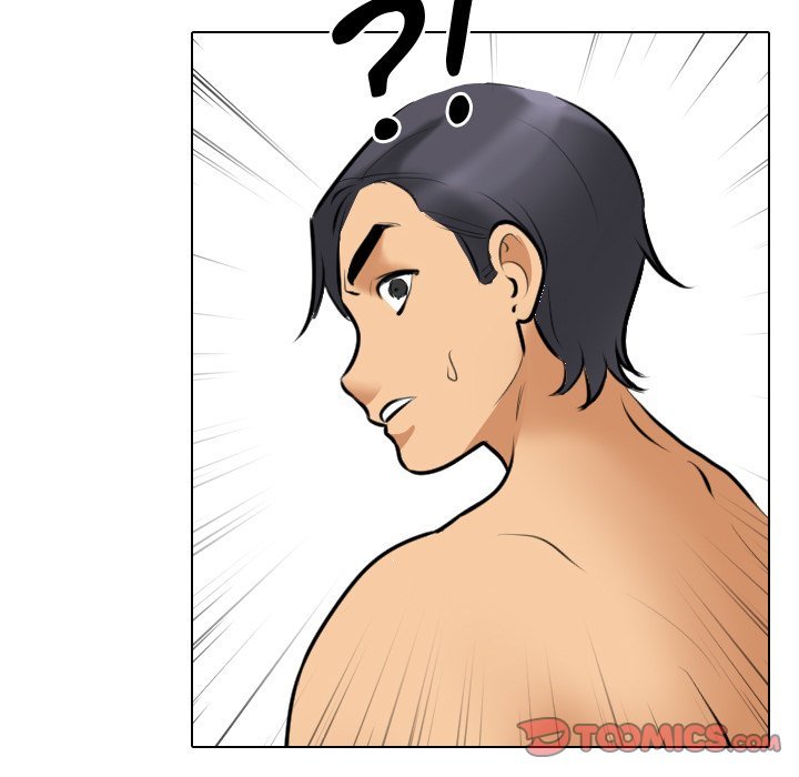 Our Exchange chapter 104 page 30