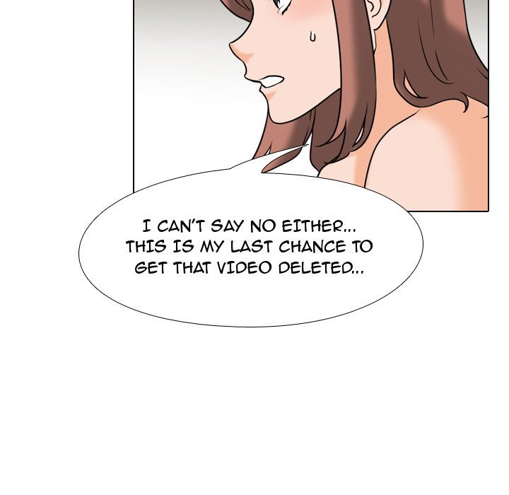 Our Exchange chapter 104 page 35