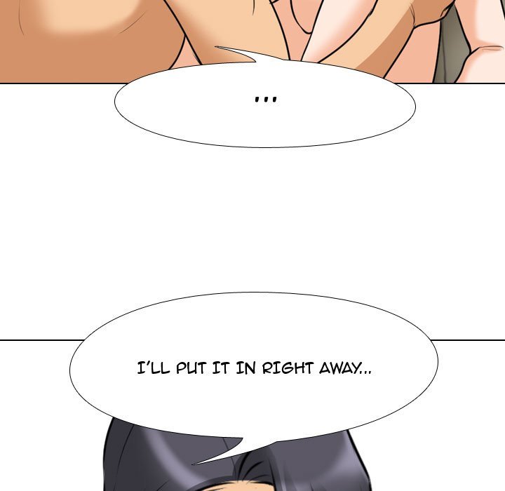 Our Exchange chapter 104 page 59