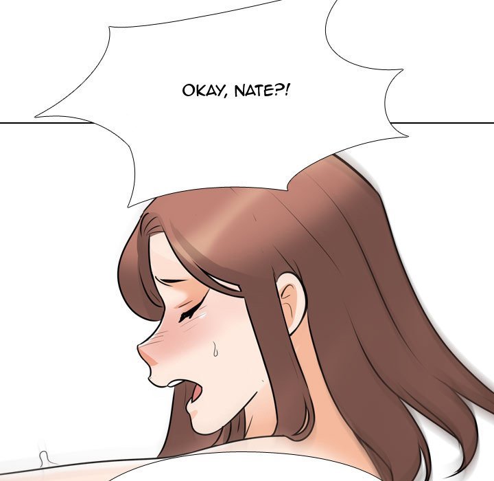 Our Exchange chapter 104 page 77
