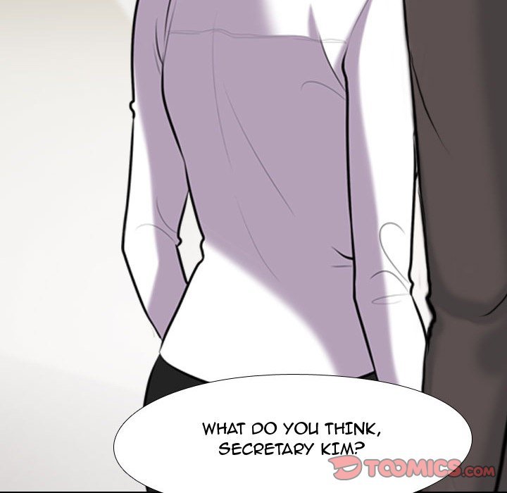 Our Exchange chapter 104 page 96