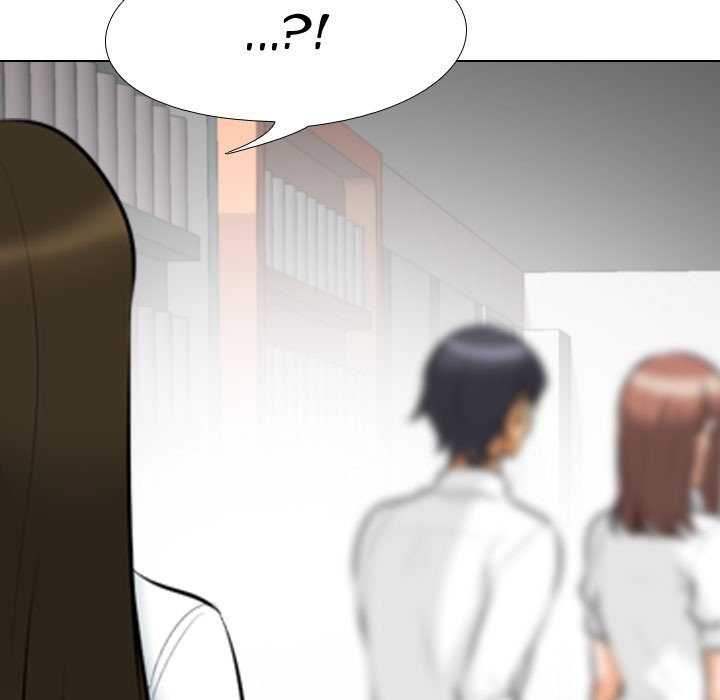 Our Exchange chapter 104 page 109