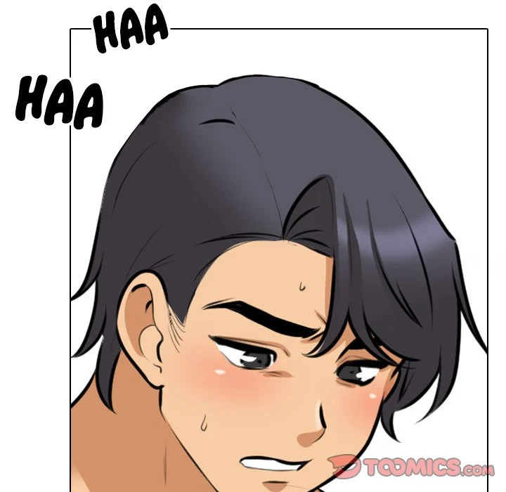 Our Exchange chapter 108 page 39