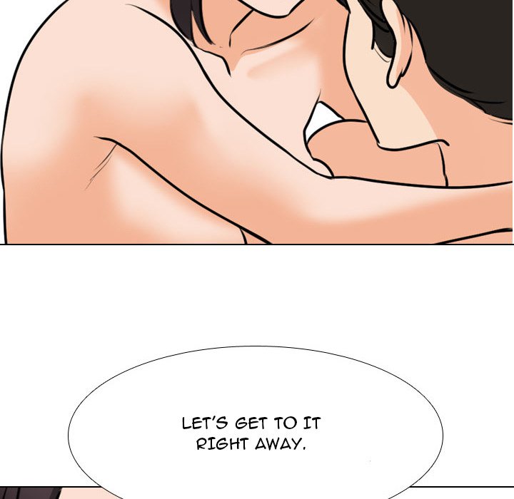 Our Exchange chapter 108 page 46