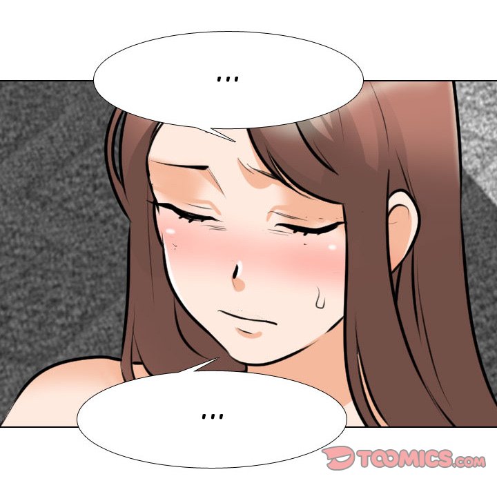 Our Exchange chapter 108 page 54