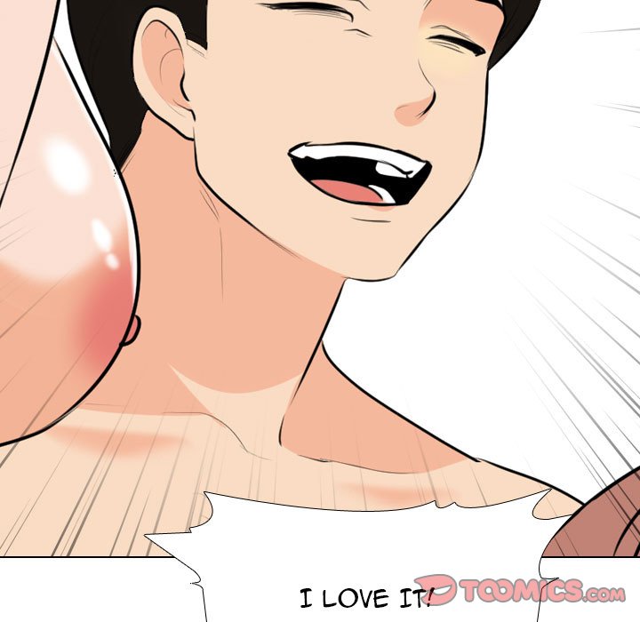 Our Exchange chapter 108 page 63