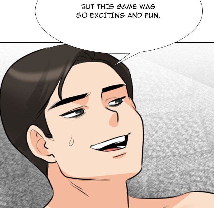 Our Exchange chapter 108 page 98