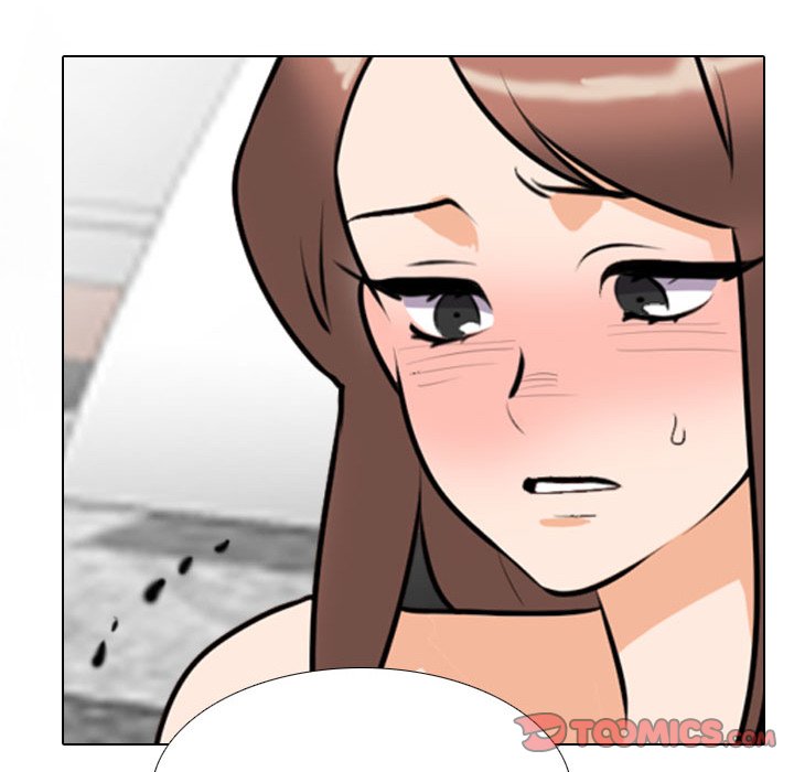 Our Exchange chapter 108 page 102