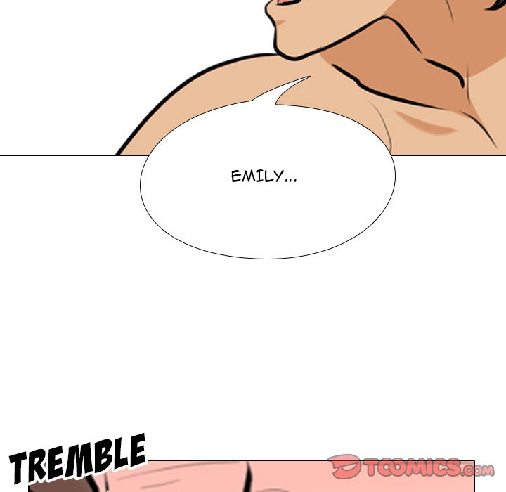 Our Exchange chapter 108 page 111