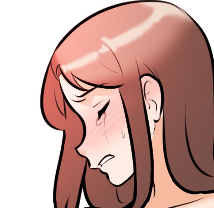 Our Exchange chapter 109 page 5