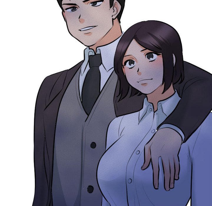 Our Exchange chapter 109 page 16