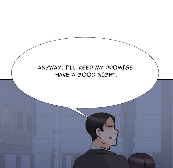 Our Exchange chapter 109 page 19