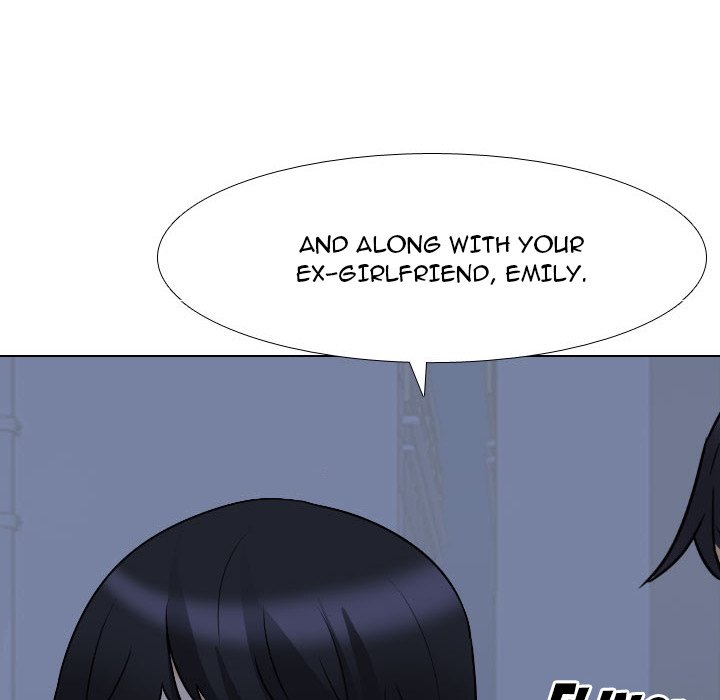 Our Exchange chapter 109 page 56