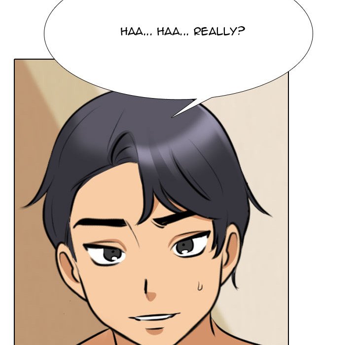 Our Exchange chapter 109 page 71