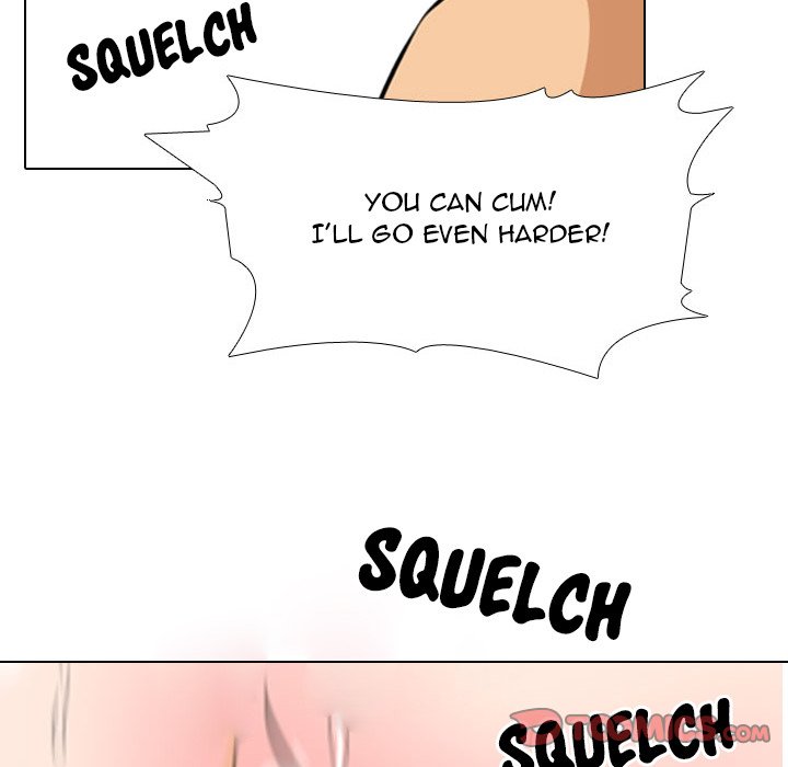 Our Exchange chapter 109 page 94