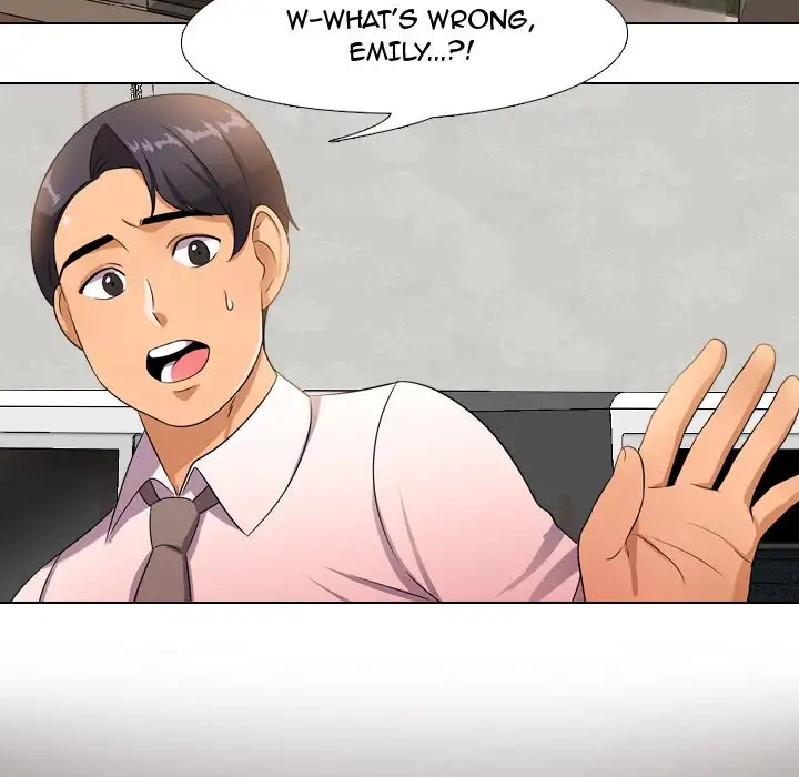 Our Exchange chapter 11 page 6