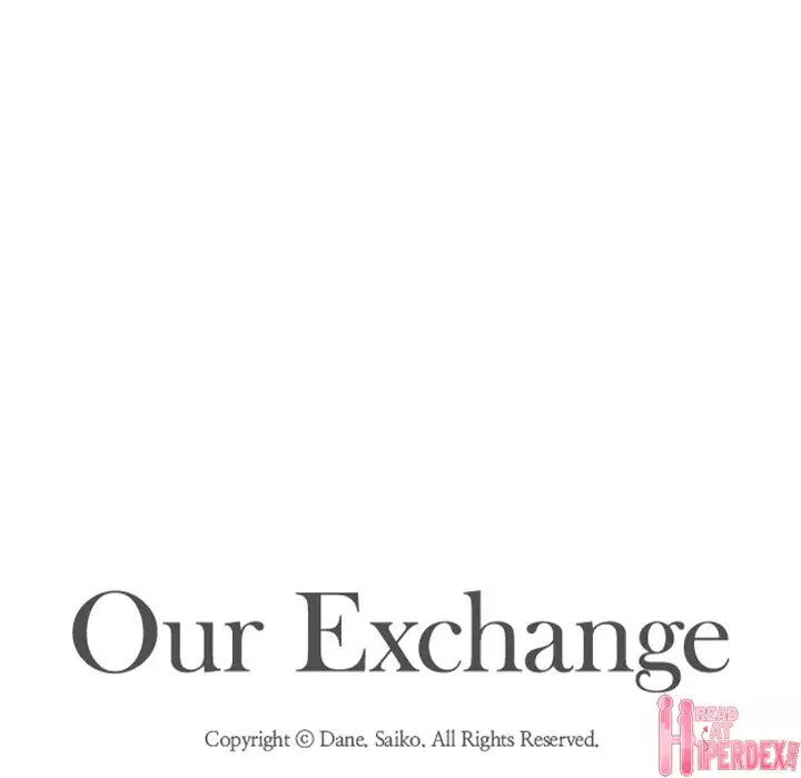 Our Exchange chapter 11 page 9