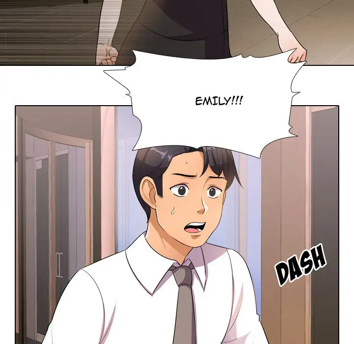 Our Exchange chapter 11 page 13