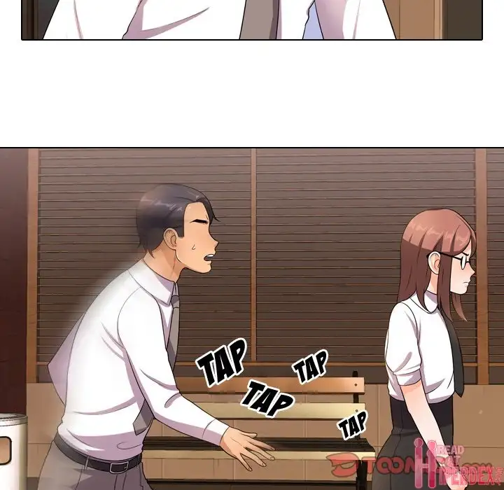 Our Exchange chapter 11 page 14