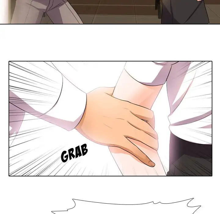 Our Exchange chapter 11 page 15
