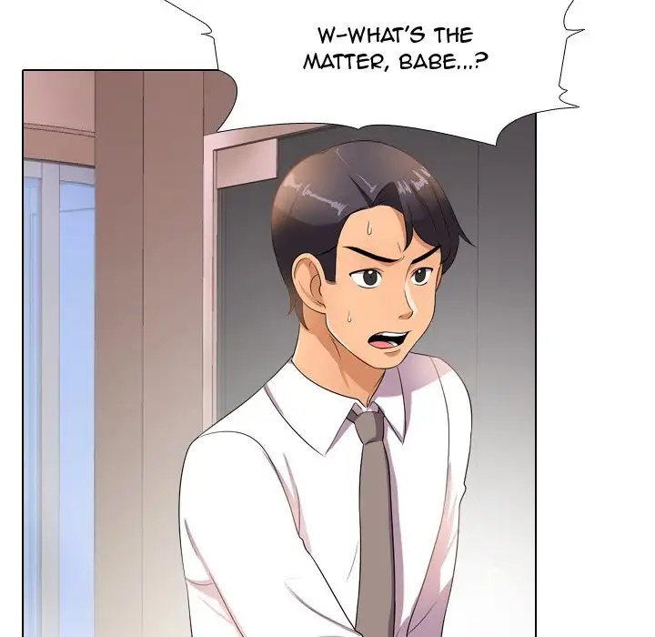 Our Exchange chapter 11 page 16