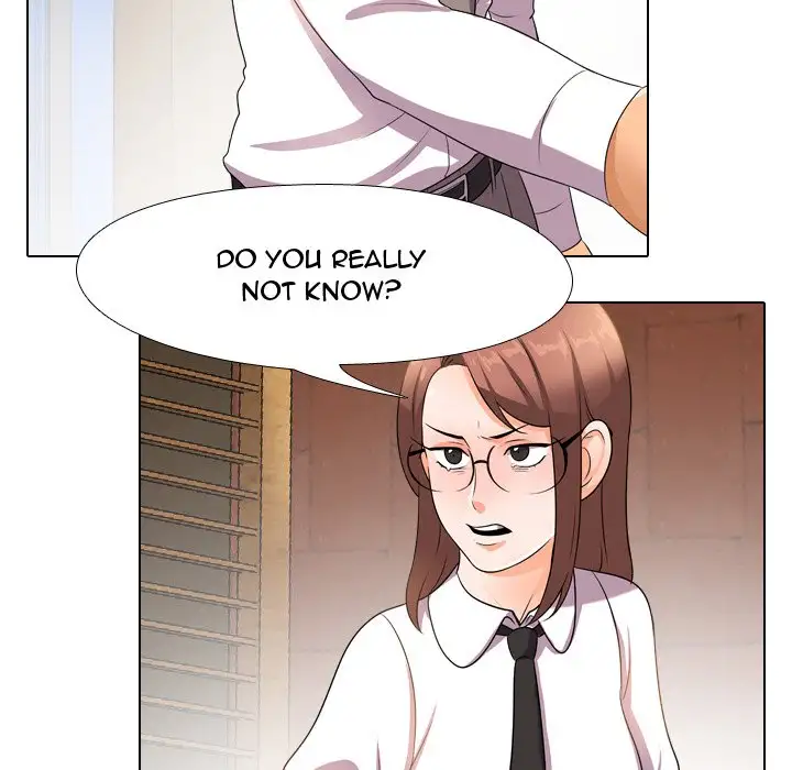 Our Exchange chapter 11 page 17